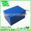 12v 40Ah LiFePO4 Lithium Battery for 200W Home Solar Power System