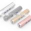 4 Color Rose Silver Gold Sky Gray ORICO ARH3L OEM ODM aluminum 4 port usb 3.0 type-c hub USB C to RJ45 1000M Ethernet Adapter