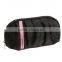 cosmetic bag brush bulk women beauty cosmetic bag Men's Toiletry Bag