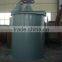 High Capacity Mixing Tank Agitator