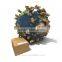 cheap express service to Slovakia from shenzhen/shanghai/ningbo/tianjin/qingdao