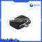 OEM/ODM design Android digital db-t2 tuner TV pad smart