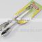 High quality function of food tongs