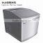 Commercial Snow Ice Machine/ Ice Cube Machine/ Ice Maker Factory Sale