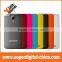 4.5 inch touch screen android mobile phone all china mobile phone models