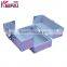 Pink Color Factory Cheap Makeup Train Case