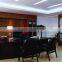 Shenzhen Xuandi Communication Technology Co., Ltd.