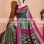 New sarees collection online shopping