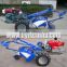 2WD Hand Tractor, 12-20hp Walking Tractor,Farm Tractor,Agricultural equipment