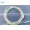 Three chamber developing pu stomach tube