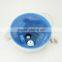 Fragrance bottle night lamp diffuser manufacturer GL-6650