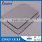 PVDF/PV aluminium composite panel high glossy