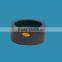6 inch rice huller rubber roller