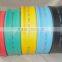 High Quality Low Voltage Heat Shrinkable Tube