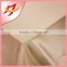 Polyester round wrinkled wedding banquet table cloth