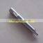 Hss Tracer Point D-6mm d-3.1mm L-45mm