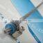Electrical bare Conductors ACSR with high quality