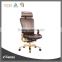 Best quaility Jns 5 Years Warranty Mesh Office Chair