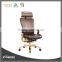 10 years warranty new arrivel mesh executive office chair