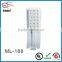 clip on lamp shade adapter