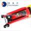 2/2.25 ton Hydraulic Jack, Trolley Jack, 130-380mm,CE GS TUV certify