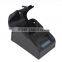 58mm Thermal Receipt Printer receipt printer