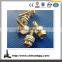 self reversing screw shaft factory price self drilling screw