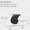 S530 Bluetooth Headphone Wireless Headphone Wireless earphone with bluetooth earphone and bluetooth headset earphone for phone