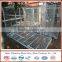 Temporary dog fence/outdoor dog fence/ large dog fence