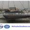2016 Factory direct steel mesh,construction mesh,construction steel mesh