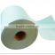 New Style High quality comfortable High absorption household wipes