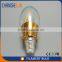 New design long serve life led filament bulb 2w