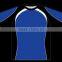 2015 new dri-fit polyester custom Sublimation team jersey sports shirts Soccer jerseys hot sale