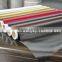 Elegant Table Runner