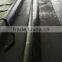 Brand new geomembrane welding machine with low price