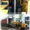 wheel loader Top auality loader