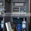 precision air condition same quality as Emerson precision air conditioner