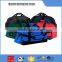 Wholesale china merchandise teen sports bag