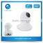hot new 720p PTZ wifi ip monitor camera, wireless video camera
