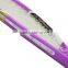 FANGCAN Composite Primary Aluminum Squash Racket