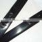 XIFENG IRRIHOSE BRAND Drip Tape/ Green House/ Drip Line/ Layflat Irrigation