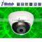 MI-60933 2.0MP POE Power Supply IP CCTV Camera