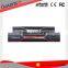 Professional cctv security camera system ahd hybrid 16ch network dvr