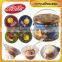 SK-Q198 5g Star cup biscuit chocolate