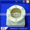 High-Strength Tenax Polyester Fiber Packing Strap