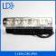 Car accessories Led Daytime Running Light 12v 5 led DRL Led Light