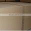 Linyi High Quality MDF Plywood for Sale