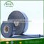 trade assurance service micro spray tape for irrigation