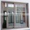 2016 Aluminium Silding Window with gril design