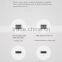 Original Xiaomi Mi Wireless Bluetooth Speaker Mini Youth Edition Version Speaker Audio HiFi W Hands-free Call For Iphone 6 Plus